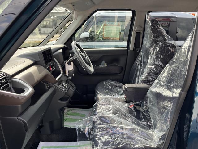 ムーヴＧ（島根県）の中古車