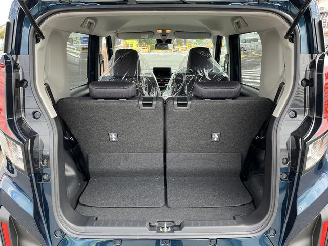 ムーヴＧ（島根県）の中古車