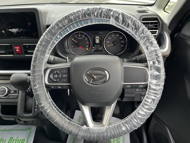 ムーヴＧ（島根県）の中古車