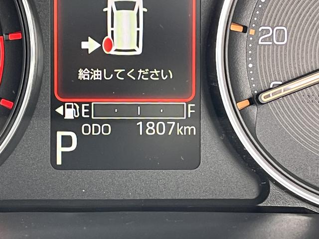 ムーヴＧ（島根県）の中古車