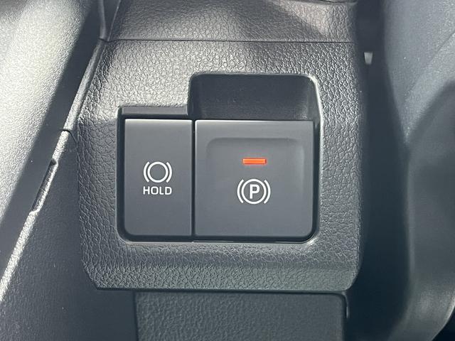 ムーヴＧ（島根県）の中古車