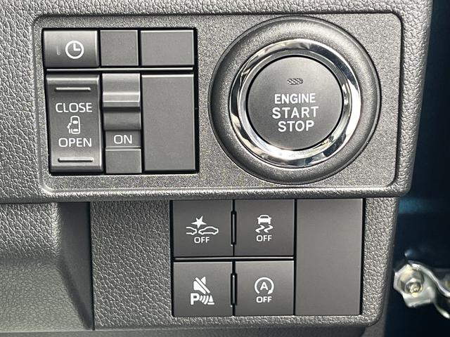 ムーヴＧ（島根県）の中古車