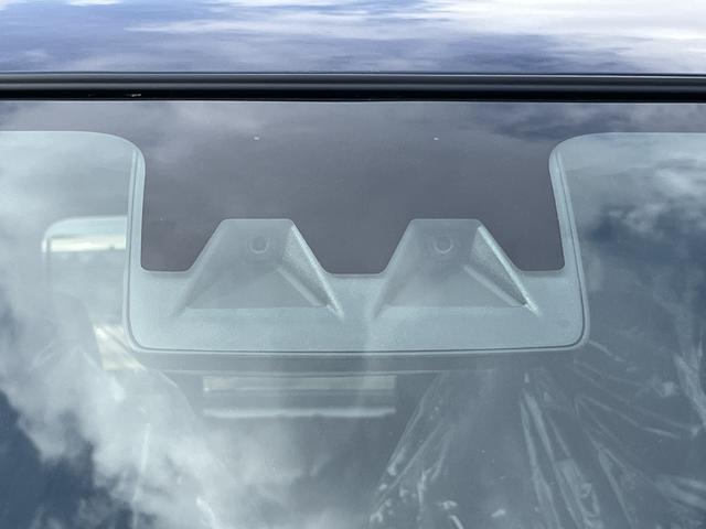 ムーヴＧ（島根県）の中古車