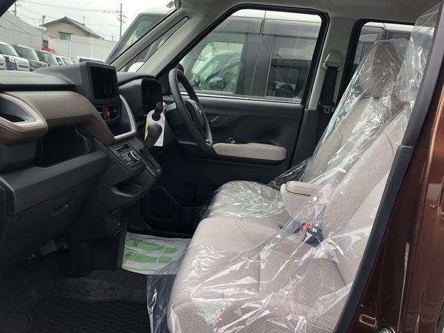 ムーヴＸ（島根県）の中古車