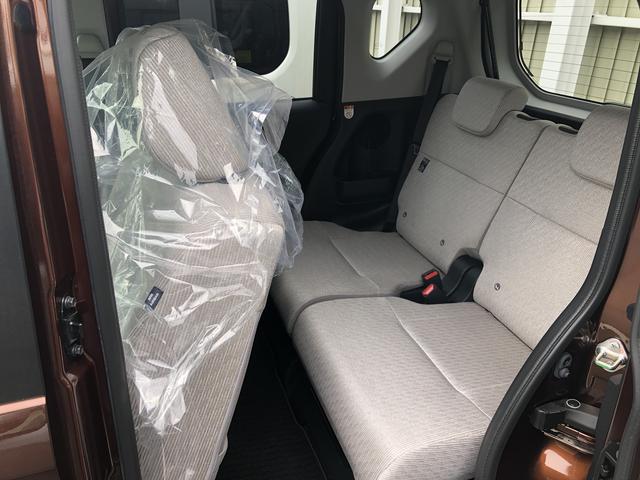 ムーヴＸ（島根県）の中古車