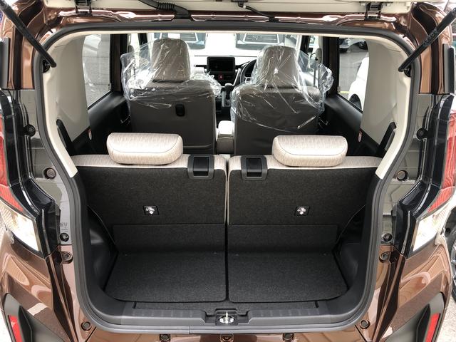 ムーヴＸ（島根県）の中古車