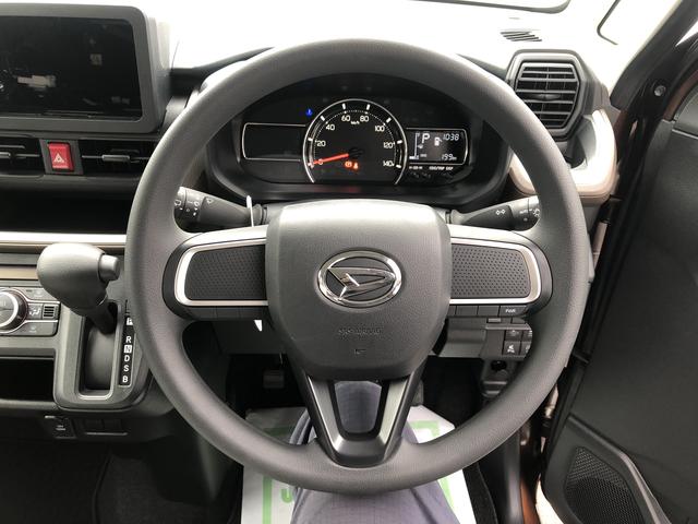 ムーヴＸ（島根県）の中古車