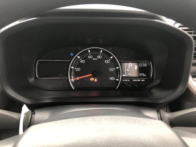 ムーヴＸ（島根県）の中古車