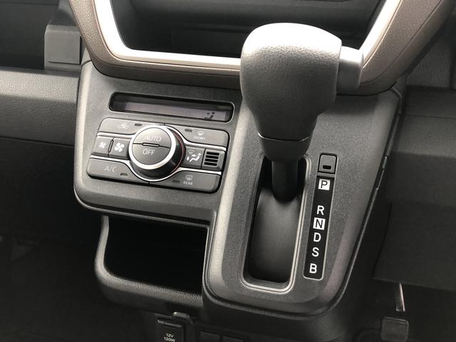 ムーヴＸ（島根県）の中古車