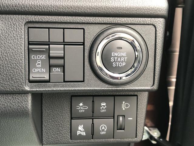 ムーヴＸ（島根県）の中古車