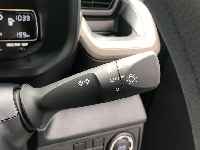 ムーヴＸ（島根県）の中古車