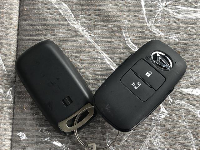 ムーヴＸ（島根県）の中古車