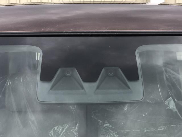 ムーヴＸ（島根県）の中古車