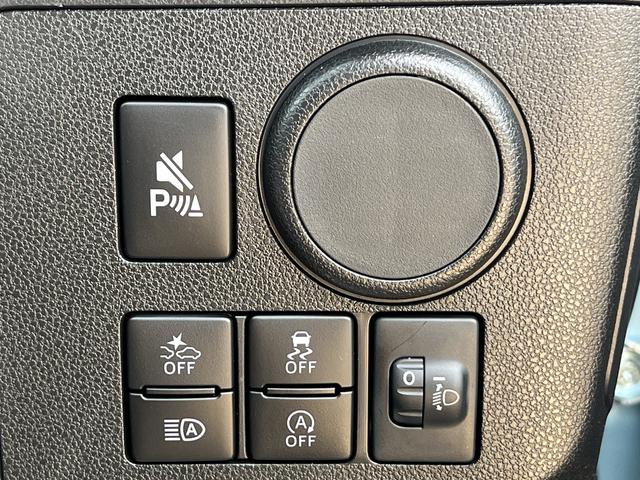 ミライースL SAIII(島根県)の中古車