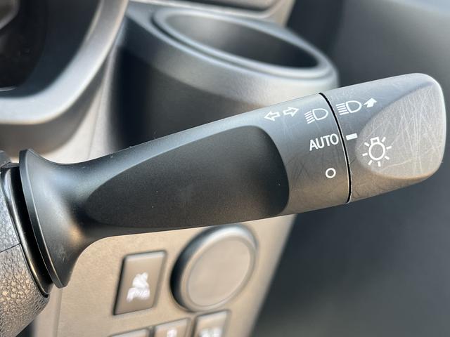 ミライースL SAIII(島根県)の中古車