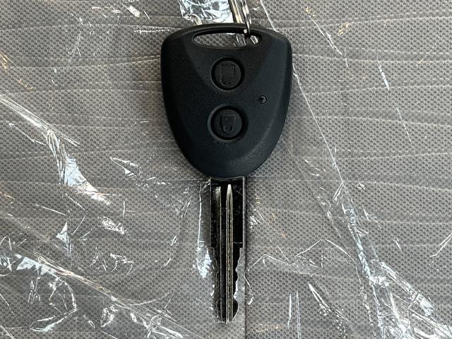 ミライースL SAIII(島根県)の中古車