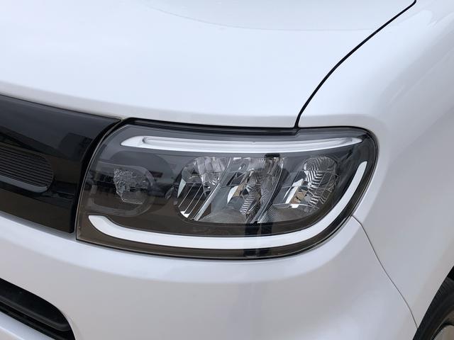 タントＸＬＥＤヘッドライト　コーナーセンサー　禁煙車　記録簿　認定中古車　レーンアシスト　オートマチックハイビーム　衝突回避支援システム搭載車（島根県）の中古車