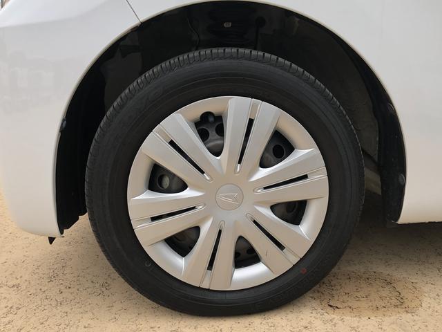 タントＸＬＥＤヘッドライト　コーナーセンサー　禁煙車　記録簿　認定中古車　レーンアシスト　オートマチックハイビーム　衝突回避支援システム搭載車（島根県）の中古車