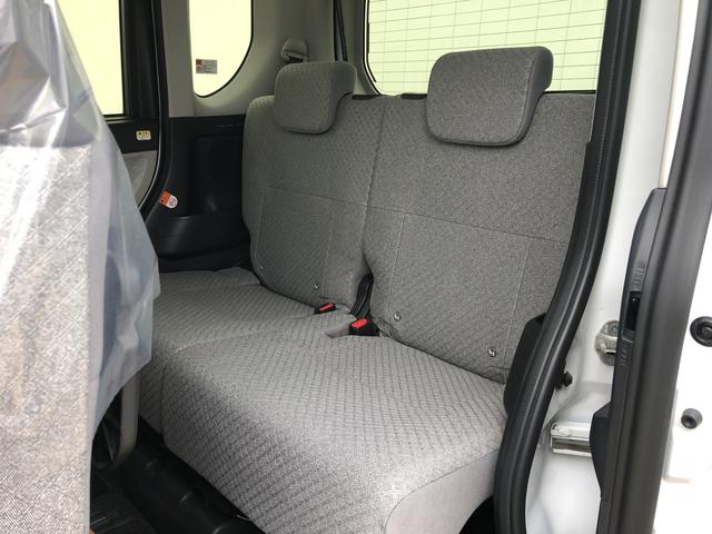 タントＸＬＥＤヘッドライト　コーナーセンサー　禁煙車　記録簿　認定中古車　レーンアシスト　オートマチックハイビーム　衝突回避支援システム搭載車（島根県）の中古車