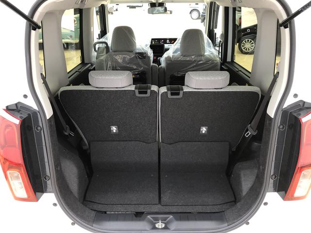 タントＸＬＥＤヘッドライト　コーナーセンサー　禁煙車　記録簿　認定中古車　レーンアシスト　オートマチックハイビーム　衝突回避支援システム搭載車（島根県）の中古車