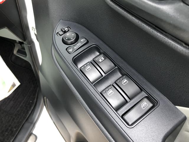 タントＸＬＥＤヘッドライト　コーナーセンサー　禁煙車　記録簿　認定中古車　レーンアシスト　オートマチックハイビーム　衝突回避支援システム搭載車（島根県）の中古車