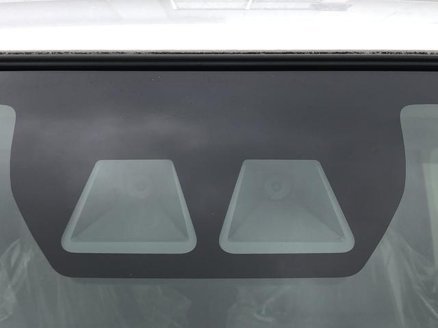 タントＸＬＥＤヘッドライト　コーナーセンサー　禁煙車　記録簿　認定中古車　レーンアシスト　オートマチックハイビーム　衝突回避支援システム搭載車（島根県）の中古車