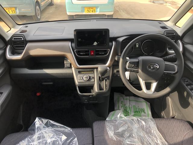 ムーヴＧ（島根県）の中古車