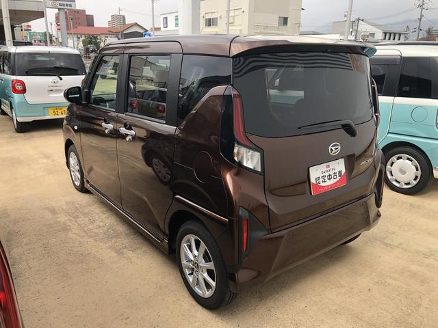 ムーヴＧ（島根県）の中古車