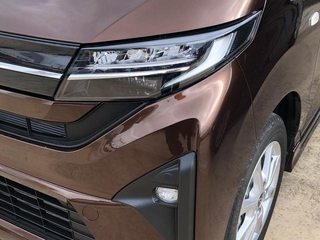 ムーヴＧ（島根県）の中古車