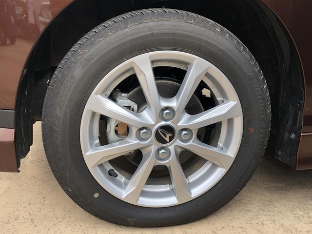 ムーヴＧ（島根県）の中古車