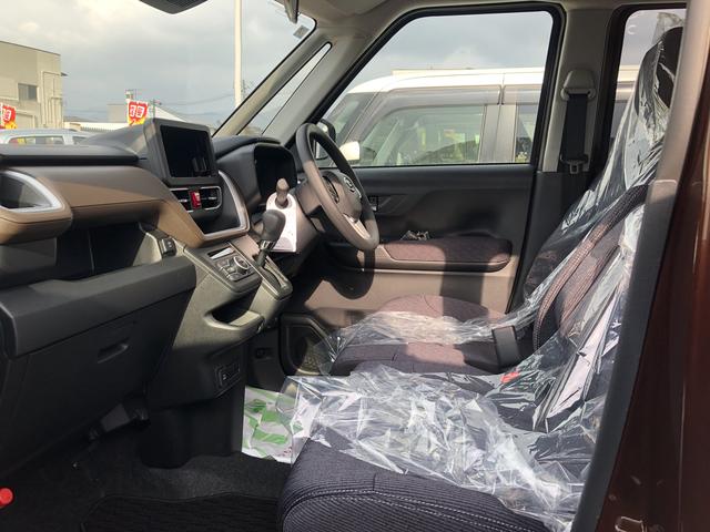 ムーヴＧ（島根県）の中古車