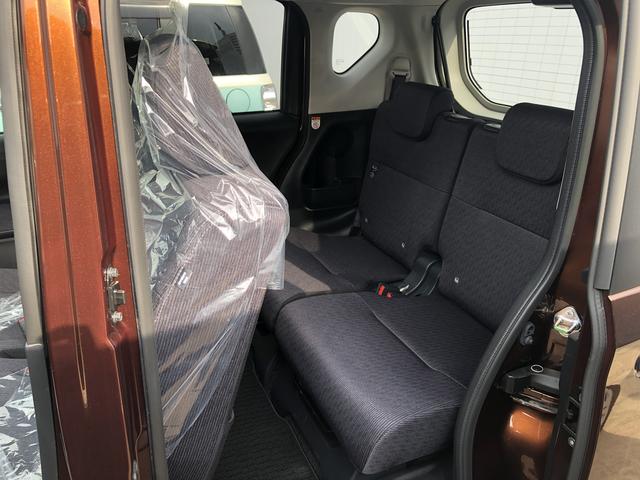 ムーヴＧ（島根県）の中古車