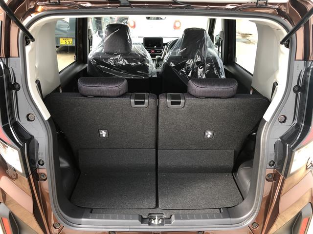 ムーヴＧ（島根県）の中古車