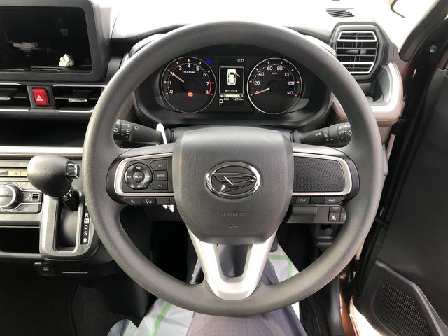 ムーヴＧ（島根県）の中古車