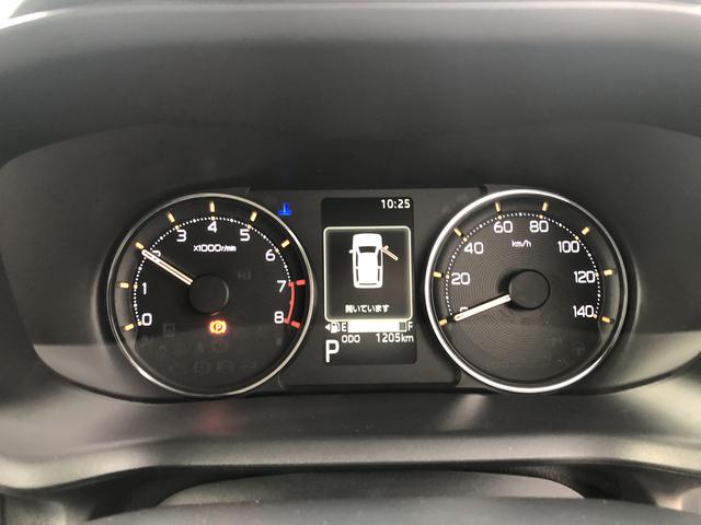 ムーヴＧ（島根県）の中古車