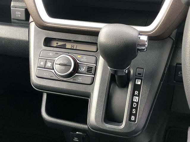 ムーヴＧ（島根県）の中古車