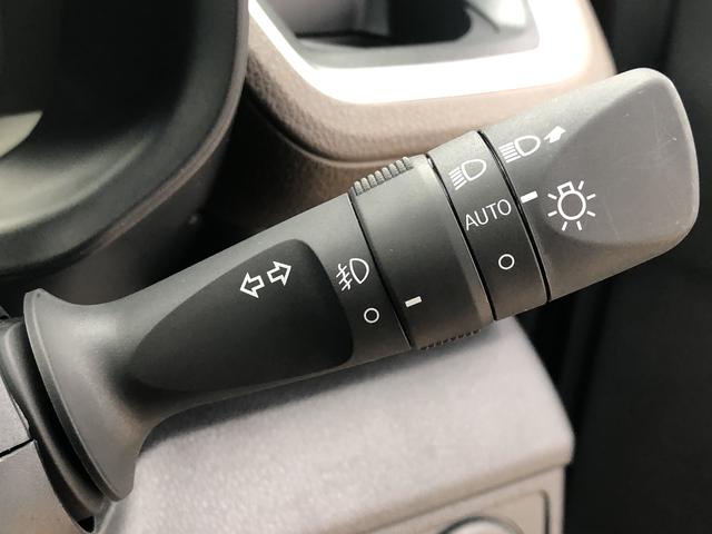 ムーヴＧ（島根県）の中古車