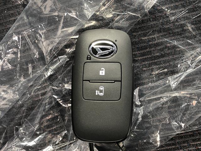 ムーヴＧ（島根県）の中古車