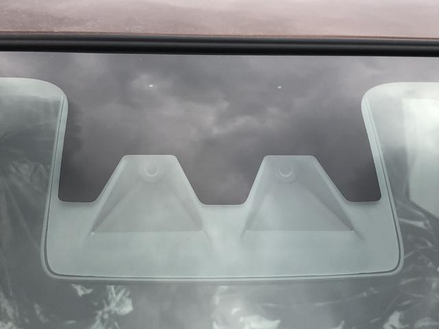 ムーヴＧ（島根県）の中古車