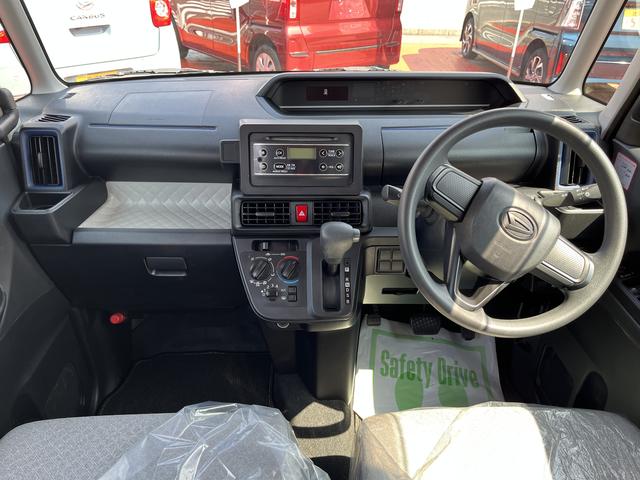 タントスローパー　Ｌ（島根県）の中古車