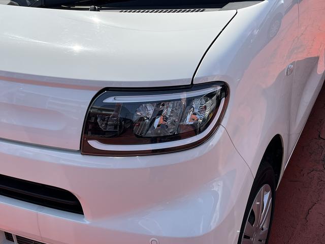 タントスローパー　Ｌ（島根県）の中古車