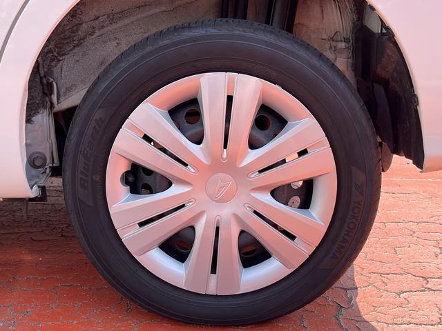 タントスローパー　Ｌ（島根県）の中古車