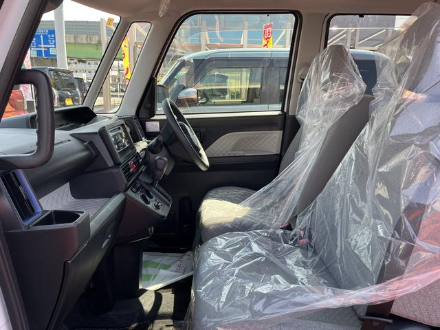 タントスローパー　Ｌ（島根県）の中古車