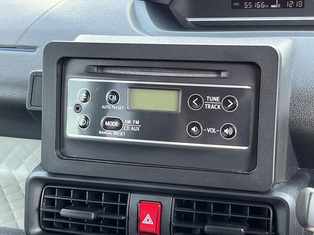 タントスローパー　Ｌ（島根県）の中古車