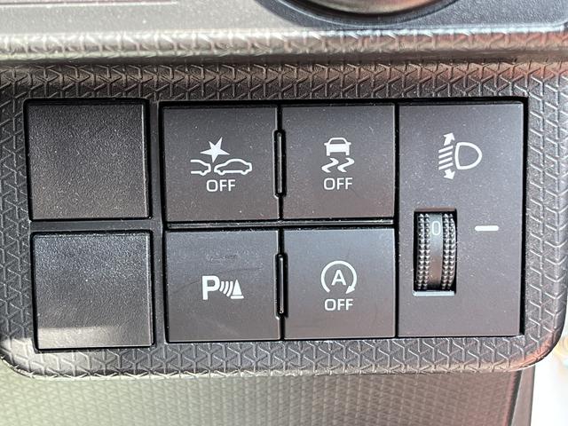 タントスローパー　Ｌ（島根県）の中古車