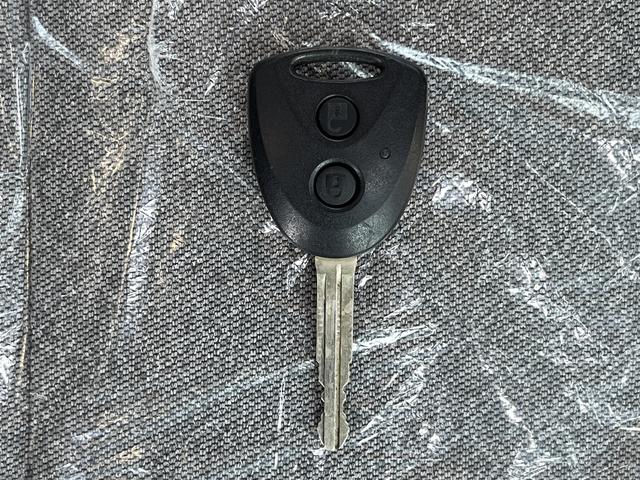 タントスローパー　Ｌ（島根県）の中古車