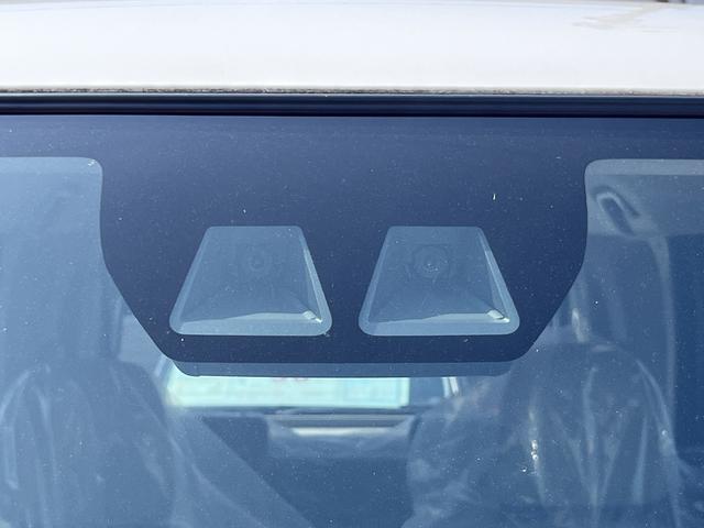 タントスローパー　Ｌ（島根県）の中古車