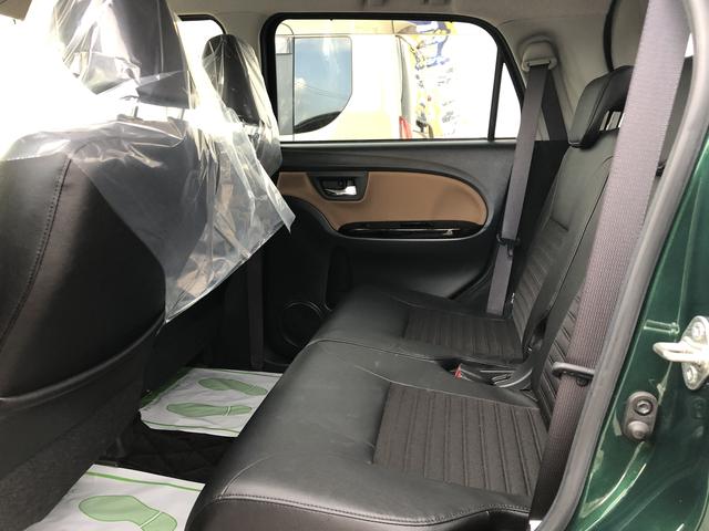 キャストスタイルＧ　プライムコレクション　ＳＡIII（島根県）の中古車