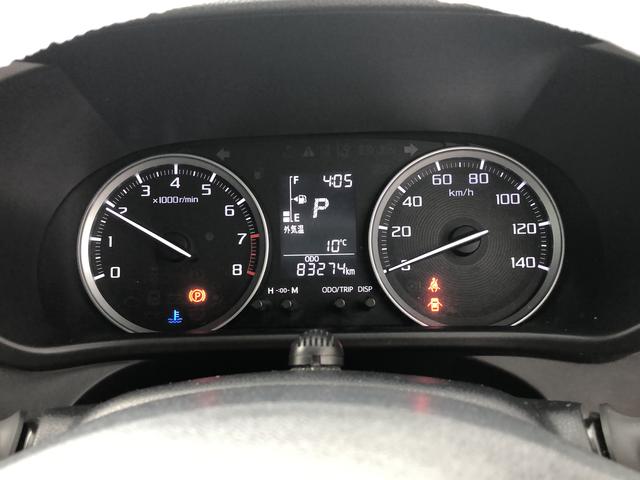 キャストスタイルＧ　プライムコレクション　ＳＡIII（島根県）の中古車