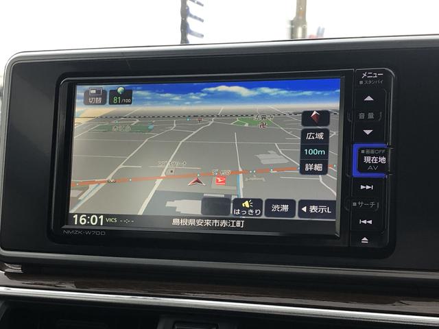 キャストスタイルＧ　プライムコレクション　ＳＡIII（島根県）の中古車